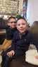 IMG-20211224-WA0003.jpg