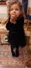 IMG-20211224-WA0004.jpg