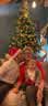 IMG-20220101-WA0005.jpg