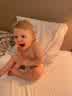 IMG-20220101-WA0007.jpg