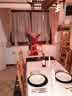 IMG-20220101-WA0010.jpg