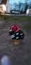 IMG-20220104-WA0001.jpg