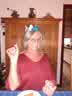 IMG-20220105-WA0001.jpg
