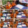 IMG-20220117-WA0003.jpg