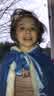 IMG-20220119-WA0004.jpg
