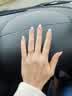 IMG-20220123-WA0003.jpg