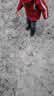 IMG-20220128-WA0003.jpg