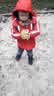 IMG-20220128-WA0004.jpg