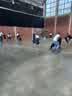IMG-20220204-WA0000.jpg