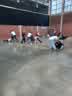 IMG-20220204-WA0001.jpg