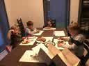 IMG-20220210-WA0002.jpg