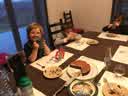 IMG-20220210-WA0004.jpg
