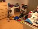 IMG-20220210-WA0005.jpg