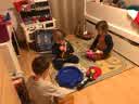 IMG-20220210-WA0006.jpg
