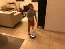 IMG-20220210-WA0007.jpg