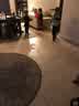 IMG-20220210-WA0009.jpg