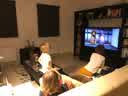 IMG-20220210-WA0010.jpg