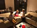 IMG-20220210-WA0011.jpg