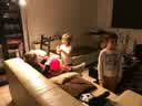 IMG-20220210-WA0012.jpg
