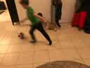 IMG-20220210-WA0013.jpg