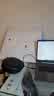 IMG-20220218-WA0000.jpg
