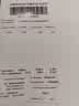 IMG-20220218-WA0001.jpg