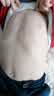 IMG-20220223-WA0007.jpg