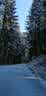 IMG-20220226-WA0005.jpg