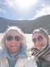 IMG-20220226-WA0007.jpg