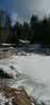 IMG-20220226-WA0008.jpg