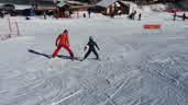 IMG-20220226-WA0011.jpg