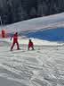 IMG-20220226-WA0012.jpg