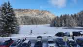 IMG-20220227-WA0001.jpg