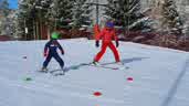 IMG-20220227-WA0002.jpg