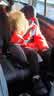 IMG-20220227-WA0003.jpg