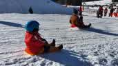 IMG-20220227-WA0005.jpg
