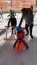 IMG-20220227-WA0006.jpg