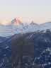 IMG-20220227-WA0007.jpg