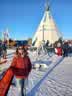IMG-20220227-WA0008.jpg