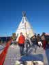 IMG-20220227-WA0009.jpg