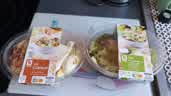 IMG-20220228-WA0000.jpg