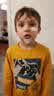 IMG-20220228-WA0006.jpg