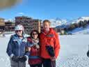 IMG-20220303-WA0000.jpg