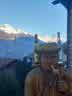 IMG-20220305-WA0000.jpg