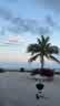 IMG-20220312-WA0002.jpg