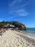 IMG-20220313-WA0000.jpg