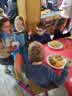 IMG-20220313-WA0009.jpg
