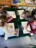 IMG-20220320-WA0003.jpg