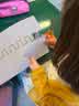 IMG-20220320-WA0008.jpg