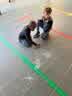 IMG-20220320-WA0010.jpg